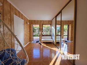2-к квартира, вторичка, 92м2, -1/6 этаж
