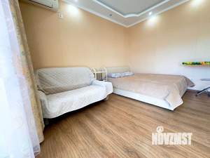 2-к квартира, вторичка, 80м2, 2/4 этаж