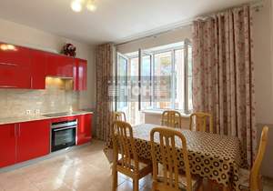 2-к квартира, вторичка, 73м2, 3/12 этаж