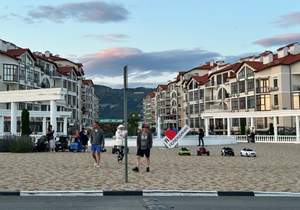 2-к квартира, вторичка, 50м2, 6/8 этаж