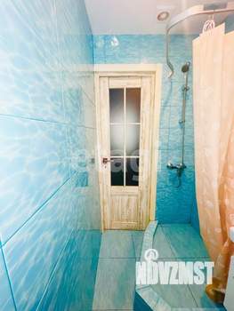 2-к квартира, вторичка, 17м2, 1/7 этаж
