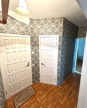 2-к квартира, вторичка, 44м2, 3/10 этаж