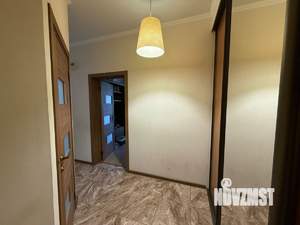 2-к квартира, вторичка, 56м2, 3/7 этаж