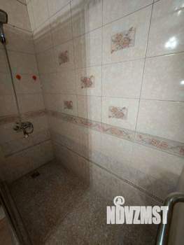 2-к квартира, вторичка, 74м2, 1/9 этаж
