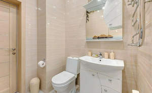2-к квартира, вторичка, 50м2, 5/12 этаж