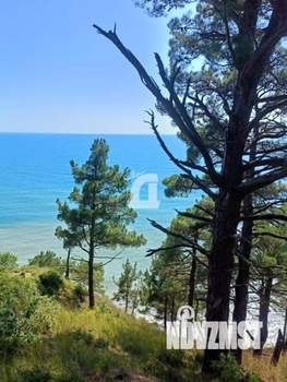 4-к квартира, вторичка, 100м2, 5/6 этаж