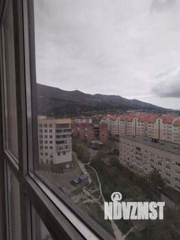 2-к квартира, вторичка, 80м2, 9/9 этаж