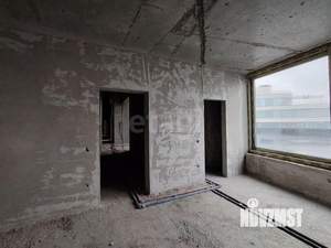 5-к квартира, вторичка, 167м2, 15/15 этаж