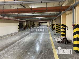 3-к квартира, вторичка, 141м2, 5/20 этаж