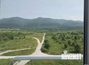2-к квартира, вторичка, 54м2, 6/8 этаж