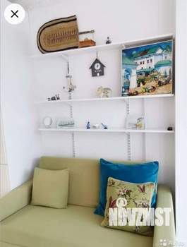 2-к квартира, вторичка, 65м2, 3/5 этаж