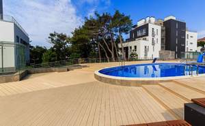 1-к квартира, вторичка, 111м2, 1/5 этаж