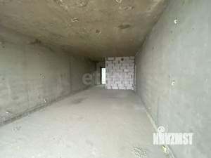 1-к квартира, вторичка, 40м2, 4/20 этаж