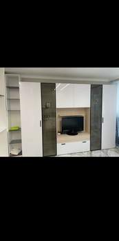 Студия квартира, вторичка, 37м2, 9/20 этаж