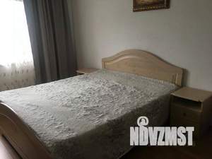 2-к квартира, вторичка, 62м2, 5/9 этаж