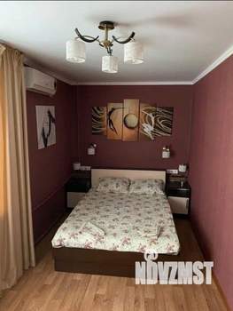 2-к квартира, вторичка, 41м2, 3/4 этаж