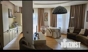 2-к квартира, вторичка, 74м2, 3/6 этаж