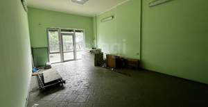 Фото квартиры на продажу (4)