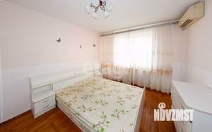 3-к квартира, вторичка, 62м2, 5/9 этаж