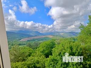 2-к квартира, вторичка, 54м2, 4/5 этаж