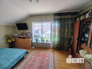 2-к квартира, вторичка, 50м2, 5/5 этаж