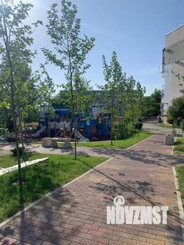 2-к квартира, вторичка, 60м2, 5/5 этаж