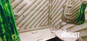 2-к квартира, вторичка, 52м2, 2/9 этаж