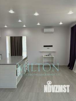2-к квартира, вторичка, 70м2, 6/9 этаж