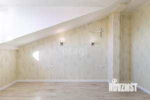 3-к квартира, вторичка, 73м2, 8/8 этаж