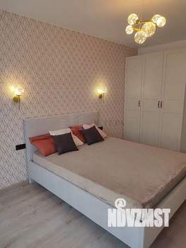 3-к квартира, вторичка, 78м2, 2/7 этаж