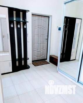 1-к квартира, вторичка, 50м2, 8/10 этаж