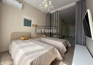 2-к квартира, вторичка, 65м2, 3/6 этаж