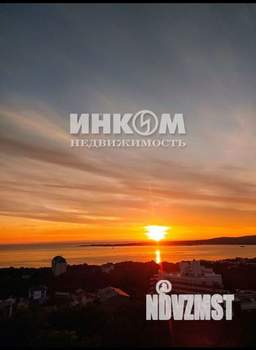 1-к квартира, вторичка, 39м2, 11/16 этаж