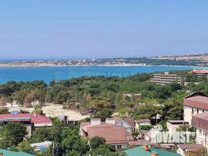 1-к квартира, вторичка, 44м2, 4/8 этаж