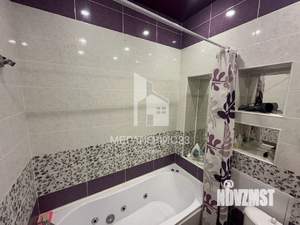 1-к квартира, вторичка, 38м2, 2/5 этаж