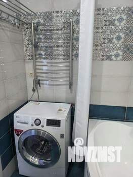 2-к квартира, вторичка, 62м2, 3/9 этаж