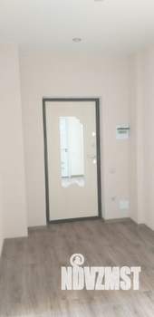 2-к квартира, вторичка, 61м2, 9/10 этаж