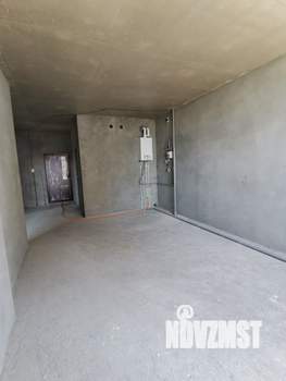 2-к квартира, вторичка, 74м2, 2/7 этаж
