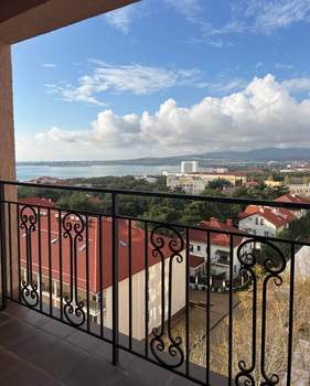 2-к квартира, вторичка, 83м2, 7/8 этаж