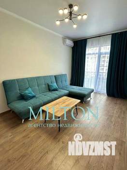 2-к квартира, вторичка, 62м2, 2/8 этаж