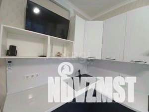 2-к квартира, вторичка, 62м2, 3/9 этаж