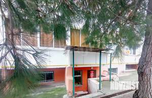 2-к квартира, вторичка, 53м2, 1/10 этаж