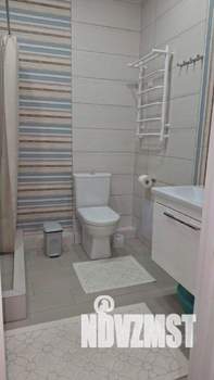 1-к квартира, вторичка, 48м2, 1/6 этаж