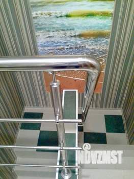 4-к квартира, вторичка, 87м2, 5/6 этаж