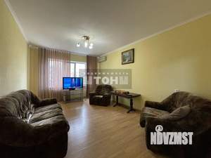 3-к квартира, вторичка, 62м2, 4/9 этаж