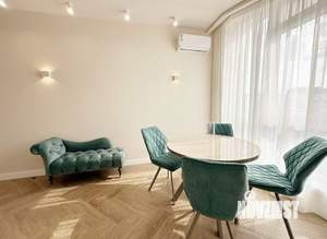 1-к квартира, вторичка, 43м2, 5/5 этаж