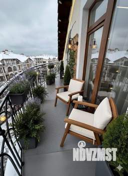 2-к квартира, вторичка, 75м2, 8/8 этаж