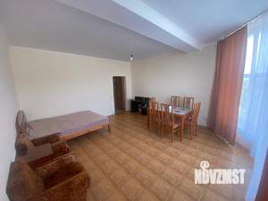 1-к квартира, вторичка, 45м2, 2/5 этаж