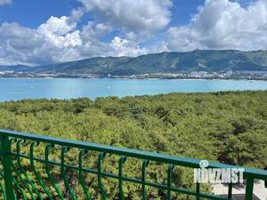 1-к квартира, вторичка, 31м2, 8/12 этаж