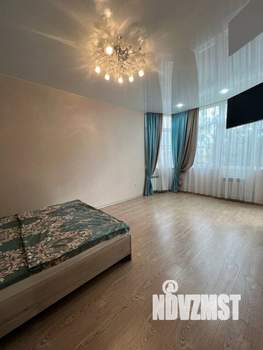 2-к квартира, вторичка, 60м2, 4/7 этаж